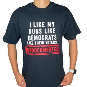 New / L / $15